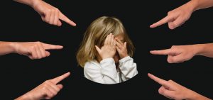 bullying-child-finger-pointing
